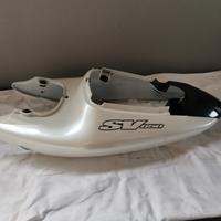 codone suzuki SV 650 1° serie