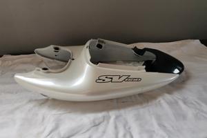 codone suzuki SV 650 1° serie