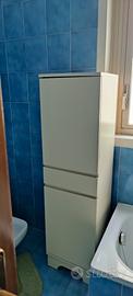 Mobili bagno
