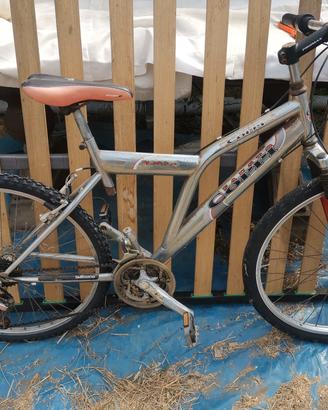  BICI FAUSTO COPPI