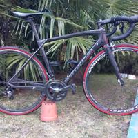 Bottecchia T2 doppia corsa