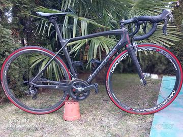 Bottecchia T2 doppia corsa