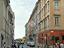Immagine 22