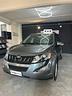 mahindra-xuv500-2-2-4x4-gancio-traino-7pos-2017
