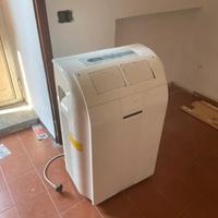 Condizionatore