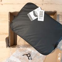 PEAK DESIGN Camera Cube V2 Large