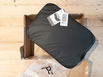 PEAK DESIGN Camera Cube V2 Large