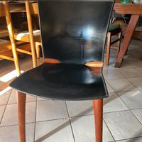 Sedia Cassina
