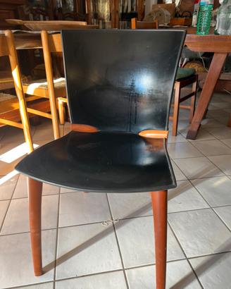 Sedia Cassina