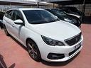peugeot-308-s-w-d-i-e-s-e-l-2-0-1-9-hdi