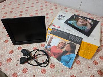 Cornice digitale Kodak