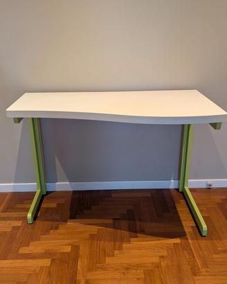 scrivania moretti compact