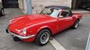 triumph-spitfire-mk4-1300