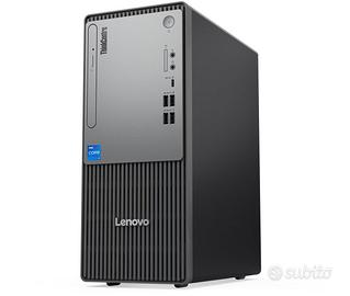 Lenovo TC Neo 50t i7-14700 32GB 1TB Arc A310 4GB