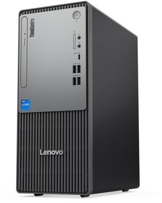 Lenovo TC Neo 50t i7-14700 32GB 1TB Arc A310 4GB