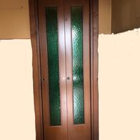 Porta a libro