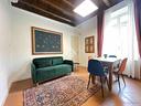2-locali-a-brescia