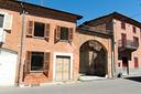 casa-semindipendente-a-altavilla-monferrato