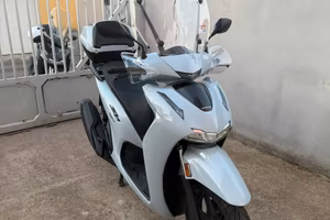 Sh 350 2025