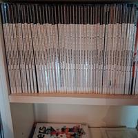 Motociclismo Fuoristrada