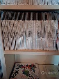 Motociclismo Fuoristrada