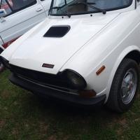 fiat.lancia.autobianchi