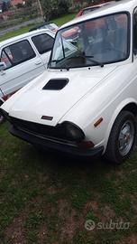 fiat.lancia.autobianchi