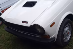 fiat.lancia.autobianchi