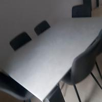 Sala nuova