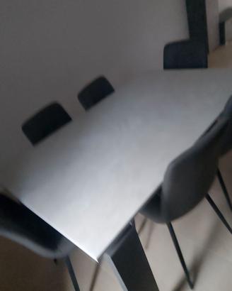 Sala nuova
