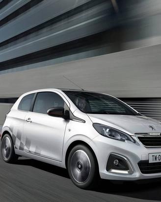 Ricambi disponibili peugeot 108 208 308 508 3008