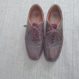 scarpe 