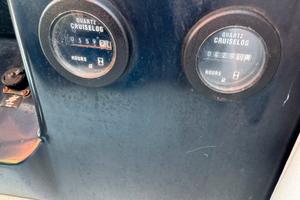 Sea ray sundancer 290