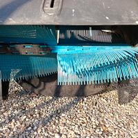 Raccogli foglie Gardena