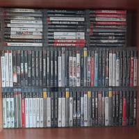 1 2 1 GIOCHI PS3