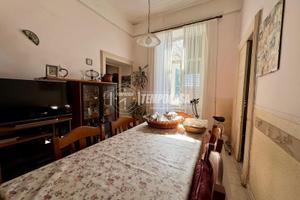 Appartamento a Napoli Via PLINIO 3 locali