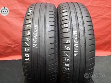 Pole Position Gomme Cagliari - LE OFFERTE IMPERDIBILI - NANKANG AS-1 225/45  R17 94W XL Quattro gomme compreso montaggio, cambio valvole, equilibratura,  convergenza e smaltimento vecchi pneumatici a solo 320 euro. E