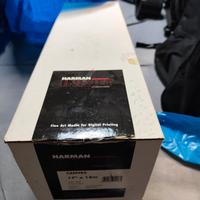 Rotoli Carta Fotografica