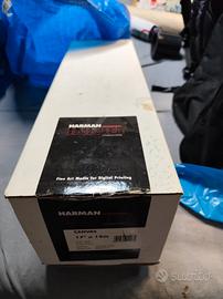 Rotoli Carta Fotografica