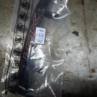 pezzo traxxas