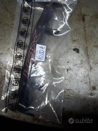 pezzo traxxas