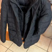 Giubbotto elegante uomo Calliope