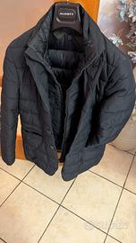 Giubbotto elegante uomo Calliope