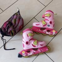 roller Blade 