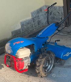 BCS 720