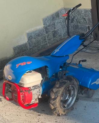 BCS 720