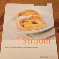 Libro 33 Strudel 