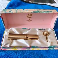profumo da borsa Lancome Paris