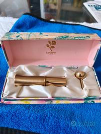 profumo da borsa Lancome Paris