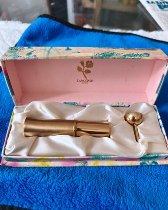 profumo da borsa Lancome Paris